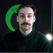 Profile Picture of Michael Willoughby (@MWillo97) on Youtube