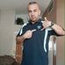 Profile Picture of Eric Mchenry (@eric.mchenry.902) on Facebook