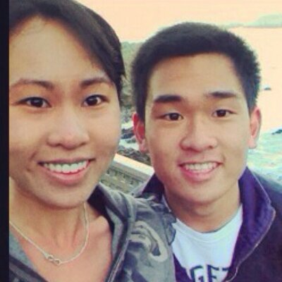 Profile Picture of Derek Wu (@wu_derek) on Twitter
