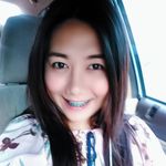 Profile Picture of Ann.warathip (@ann.warathip) on Instagram