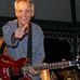 Profile Picture of Steve Coltrain (@steve.coltrain.3) on Facebook