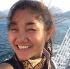 Profile Picture of   Nan Zin Mar... (@nanzinmarmyint) on Tiktok