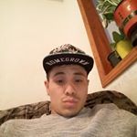 Profile Picture of Kevin Guzman (@kev1n_278) on Instagram