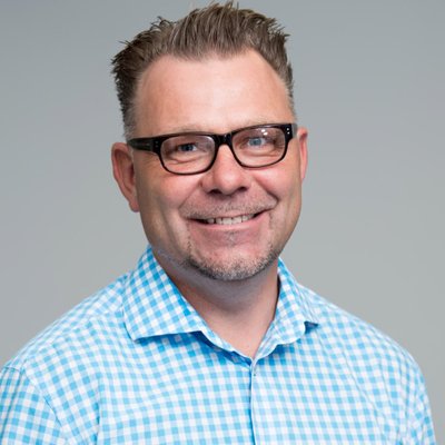 Profile Picture of Chris Erikson (@chris_erikson) on Twitter
