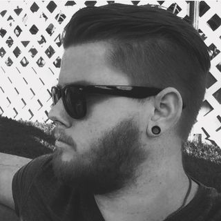 Profile Picture of Jerod Smith (@jerodsmithmedia) on Instagram