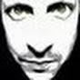 Profile Picture of Jon Haines (@@HaineZ) on Tiktok