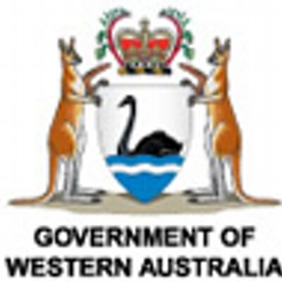 Profile Picture of Colin Barnett MLA (@TheWAPremier) on Twitter