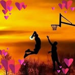 Profile Picture of Alexander Vagas (@Alexander-Vagas) on Facebook