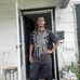 Profile Picture of Darren Parramore (@darren.parramore.7) on Facebook