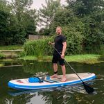 Profile Picture of Jon Knapp (@_jonknapp) on Instagram