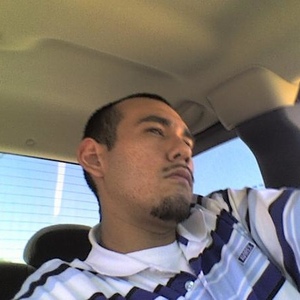 Profile Picture of Ivan Reyna (@443581355) on Myspace