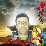 Profile Picture of Nelu Nneluzu (@nneluzu) on Instagram