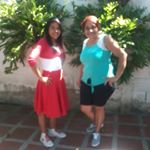 Profile Picture of Sotera Marlene ojeda peroza (@soteramarleneojeda) on Instagram