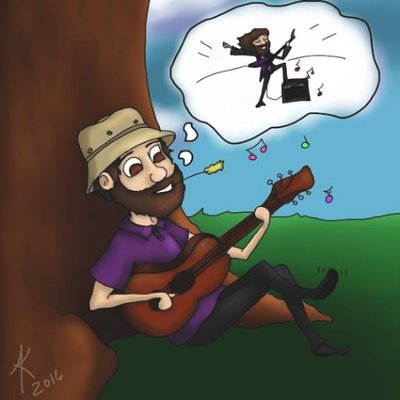 Kenneth E. Kiger - Twitter Profile Picture of Kenneth E. Kiger (@Kiger_clc) on Twitter