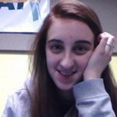 Profile Picture of Noel Jerkin (@Henry_nJo) on Twitter