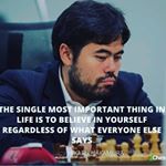 Profile Picture of Payero Estrella Christopher (@christp2330) on Instagram