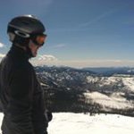 Bryan Robb - Instagram Profile Picture of Bryan Robb (@barobb5) on Instagram