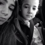 Profile Picture of Chloe Canter💗 (@chloecanterx) on Instagram