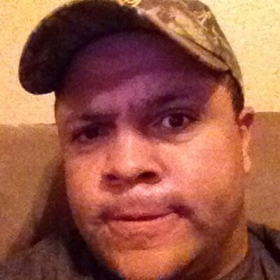 Profile Picture of Richard McAleer (@rmac2299) on Twitter