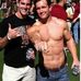 Profile Picture of Travis Bowlin (@travis.bowlin.585) on Facebook