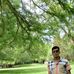 Profile Picture of Jose Padilla (@Jose-Padilla) on Facebook