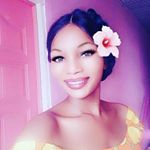 Profile Picture of JOy Kattah Brandy (@joykattah) on Instagram