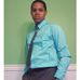 Profile Picture of Jared Gwin (@jared.gwin.96) on Facebook