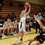 Profile Picture of Patrick Steele (@patrick_steele3) on Instagram