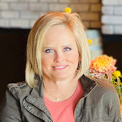 Profile Picture of Stacie Muller (@78smuller) on Youtube