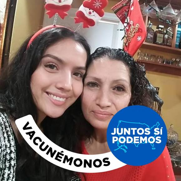 Profile Picture of Norma Serrano (@normaserrano1) on Poshmark