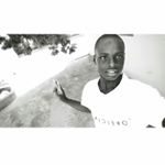 Profile Picture of Benjamin Hesse-Odamtten (@mr_mawulolo) on Instagram