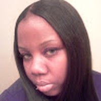 Profile Picture of Pamela Mcleod (@pamela-mcleod-26) on Quora