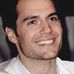 Profile Picture of Joseph Dalgliesh (@Joseph-Dalgliesh) on Facebook