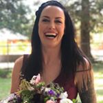 Profile Picture of Sarah Abendschein (@sabendschein) on Instagram