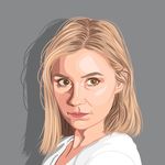 Profile Picture of Jennifer Hobbs (@the.blonde.tron) on Instagram