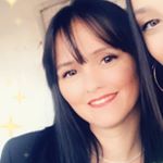 Profile Picture of Delphine Kayline Kimberly (@schianodelphine) on Instagram