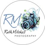 Profile Picture of Ruth Mitchell Photography (@ruth_mitchell_photo) on Instagram