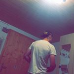 Profile Picture of _messmer_ (@_messmer_) on Instagram