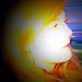 Profile Picture of Kimberly Effinger (@kimberlyeffinger) on Pinterest