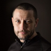 Profile Picture of Chris Sawicki (@chris-sawicki-2) on Quora