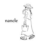 Profile Picture of nancle🐙 ナンクル いいだこがまるまる1匹入ったたこ焼き (@nancle._fukuoka) on Instagram