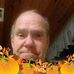 Profile Picture of Robert Klamm (@robert.klamm.50) on Facebook