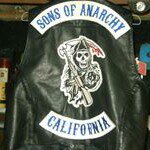 Profile Picture of Olivier Garbe (@oliviergarbe) on Instagram