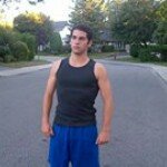 Profile Picture of Shawn Gordon (@sgordon23) on Instagram