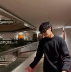 Profile Picture of Mark Kiefer S. Watson (@Mark-Kiefer-S-Watson) on Facebook