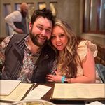 Profile Picture of Jessa K Roberts (@jessicakirkb) on Instagram