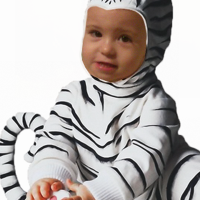 Profile Picture of Shannon Shaffer (@Thephotohut) on Twitter