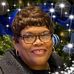 Profile Picture of Joyce Bivins (@joyce.bivins.98) on Facebook