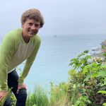 Profile Picture of Mona McGarrah Jones (@mkmj11) on Instagram