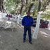 Profile Picture of Pedro Samaniego (@pedro.samaniego.39750) on Facebook